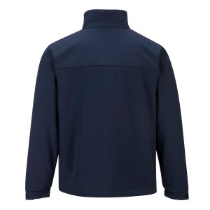 Portwest Softshell Työtakki 3L - 25