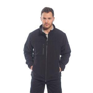 Portwest Softshell Työtakki 3L - 27