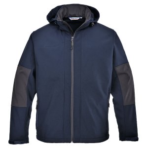 Portwest Softshell-takki Hupulla 3L - 13