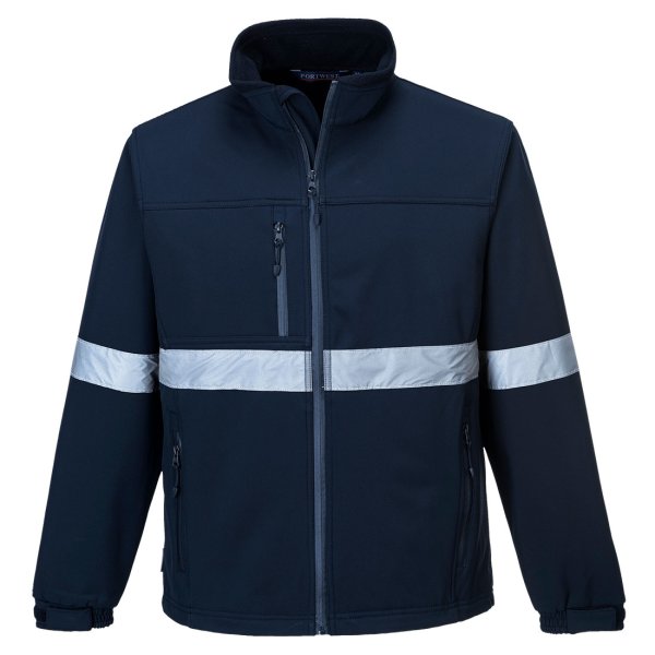 Portwest IONA Softshell 3L - 1