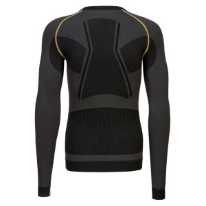 Portwest Dynaaminen Air Baselayer kompressioaluspaita - 7