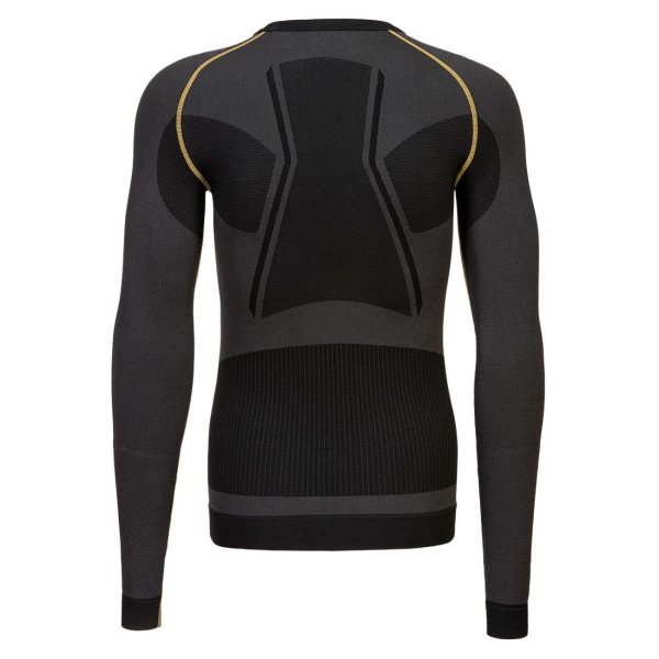 Portwest Dynaaminen Air Baselayer kompressioaluspaita - 3