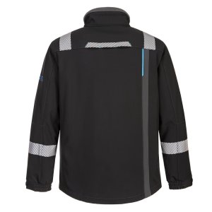 Portwest WX3 FR Softshell - 7