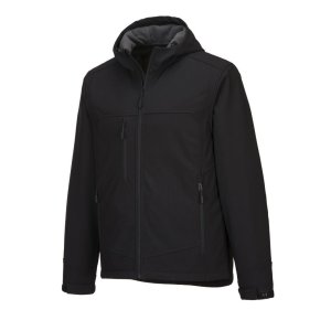 Portwest KX3 Softshell Huppari (3L) - 27