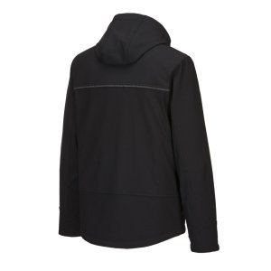 Portwest KX3 Softshell Huppari (3L) - 29