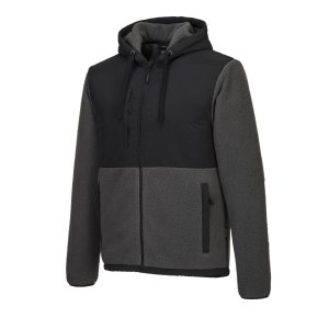 Portwest KX3 Borg Fleece - 11