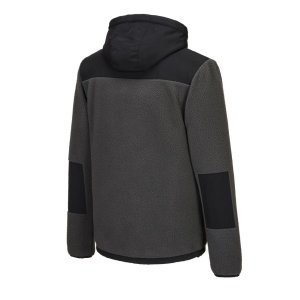 Portwest KX3 Borg Fleece - 13