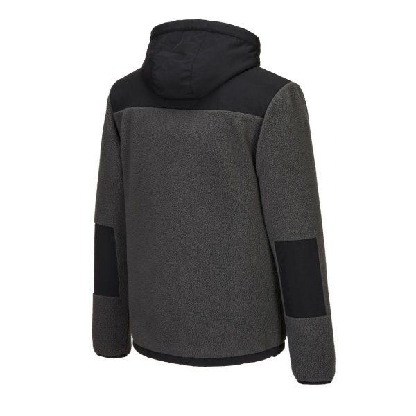 Portwest KX3 Borg Fleece - 5