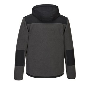 Portwest KX3 Borg Fleece - 15