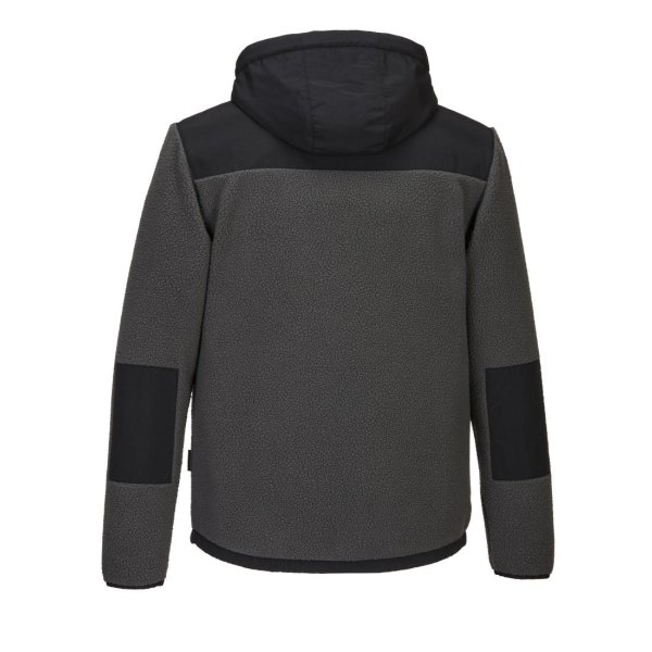 Portwest KX3 Borg Fleece - 7