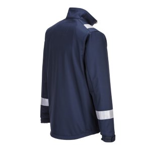 Portwest Modaflame Softshell Takki - 13