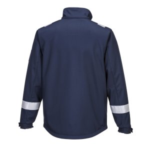 Portwest Modaflame Softshell Takki - 15