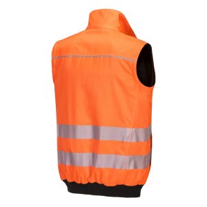 Portwest PW3 Hi-Vis 3-in-1 Pilottitakki - 45