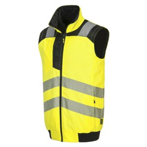 Portwest PW3 Hi-Vis 3-in-1 Pilottitakki - 59