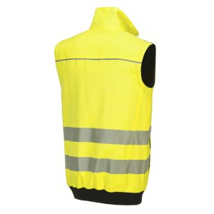 Portwest PW3 Hi-Vis 3-in-1 Pilottitakki - 61