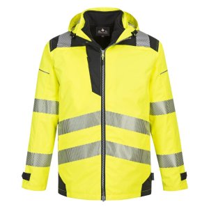 Portwest PW3 Hi-Vis 3-in-1 Takki - 51