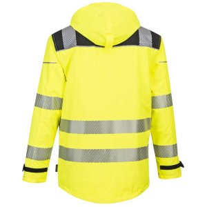 Portwest PW3 Hi-Vis 3-in-1 Takki - 53