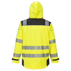 Portwest PW3 Hi-Vis 3-in-1 Takki - 55