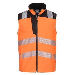 Portwest PW3 Hi-Vis 5 in 1 Takki - 27