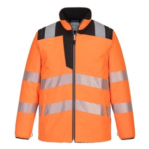 Portwest PW3 Hi-Vis 5 in 1 Takki - 29