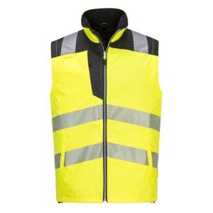 Portwest PW3 Hi-Vis 5 in 1 Takki - 47