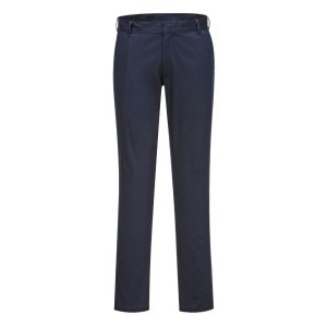 Portwest Naisten Slimfit Chino-housut - 17