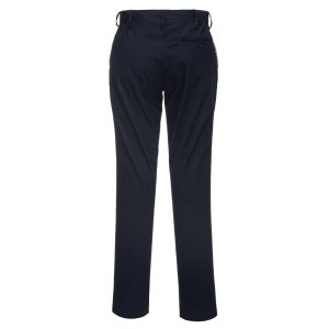 Portwest Naisten Slimfit Chino-housut - 19