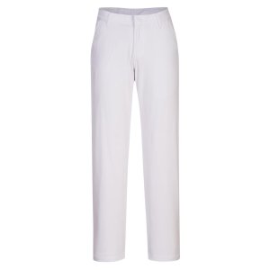 Portwest Naisten Slimfit Chino-housut - 21