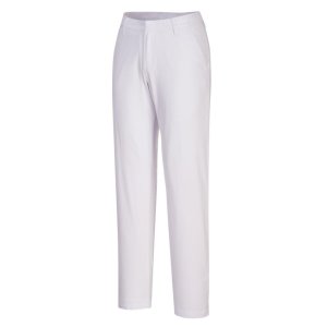 Portwest Naisten Slimfit Chino-housut - 23