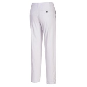 Portwest Naisten Slimfit Chino-housut - 25