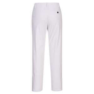 Portwest Naisten Slimfit Chino-housut - 27