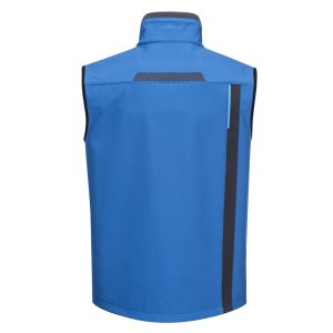 Portwest WX3 Softshell Liivi (3L) - 31