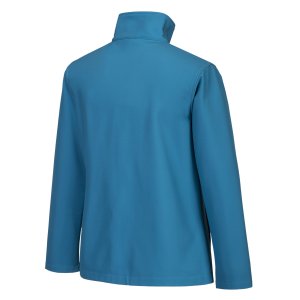 Portwest Print & Promo Naisten Softshell (2L) - 39