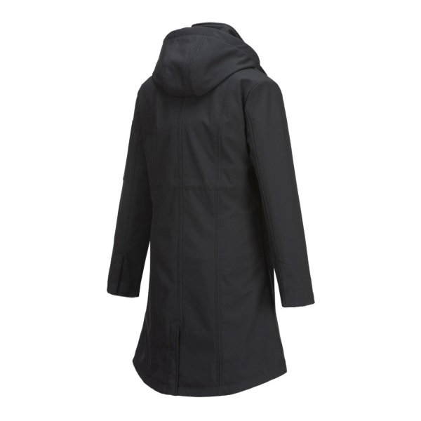 Portwest Carla Softshell takki - 5