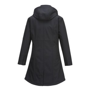 Portwest Carla Softshell takki - 33