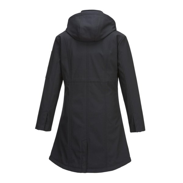 Portwest Carla Softshell takki - 7