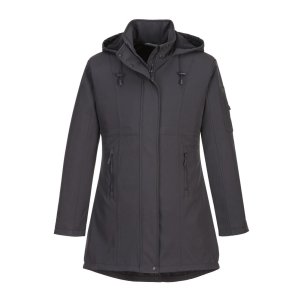 Portwest Carla Softshell takki - 35