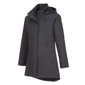 Portwest Carla Softshell takki - 37