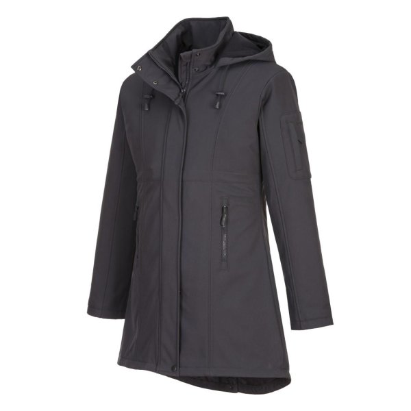 Portwest Carla Softshell takki - 11