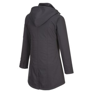 Portwest Carla Softshell takki - 39