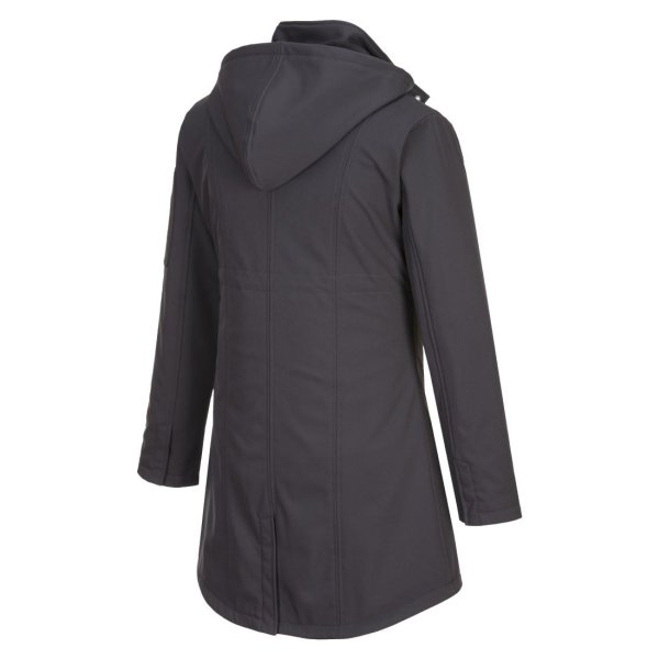 Portwest Carla Softshell takki - 13