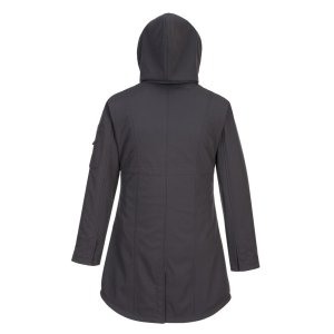 Portwest Carla Softshell takki - 41