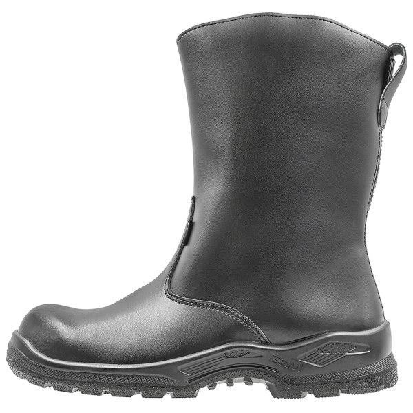 Sievi Boot Winter XL Talvisaapas - 1