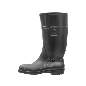 Sievi Light Boot Black O4 Saappaat