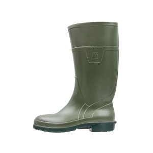 Sievi Light Boot Olive S5 Saappaat