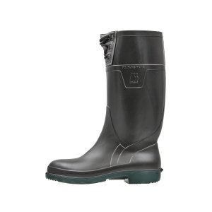 Sievi Light Boot Black S5 Työsaappaat