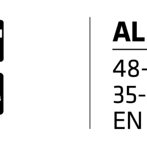 Sievi AL Hit 7+ S3 HRO Turvakengät - 8