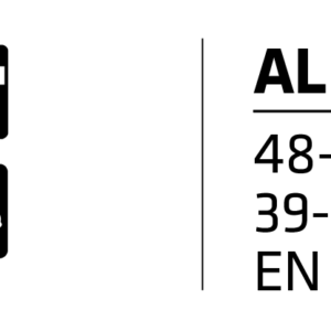 Sievi AL Hit 7+ S3 HRO Turvakengät - 10