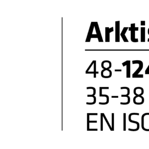 Sievi Arktis TR+ Vuorilliset Talvisaappaat - 11