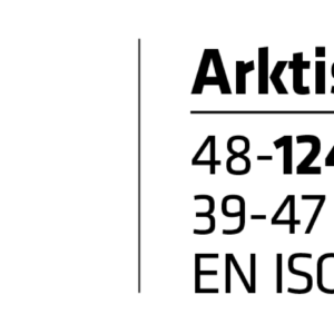 Sievi Arktis TR+ Vuorilliset Talvisaappaat - 13